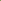Verde Esmeralda Red Diamond