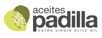 Aceites Padilla - Aceite de Oliva Virgen Extra