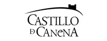 Castillo de Canena - Aceite de Oliva Virgen Extra
