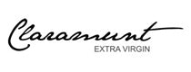 Logo de Claramunt