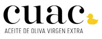 Cuac - Aceite de Oliva Virgen Extra