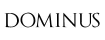 Logo de Dominus