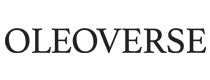 Logo de Oleoverse