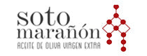 Logo de Soto Marañón