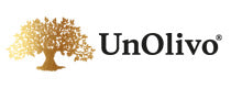 Logo de UnOlivo