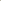 Verde Esmeralda Imagine Organic Picual 500 ml