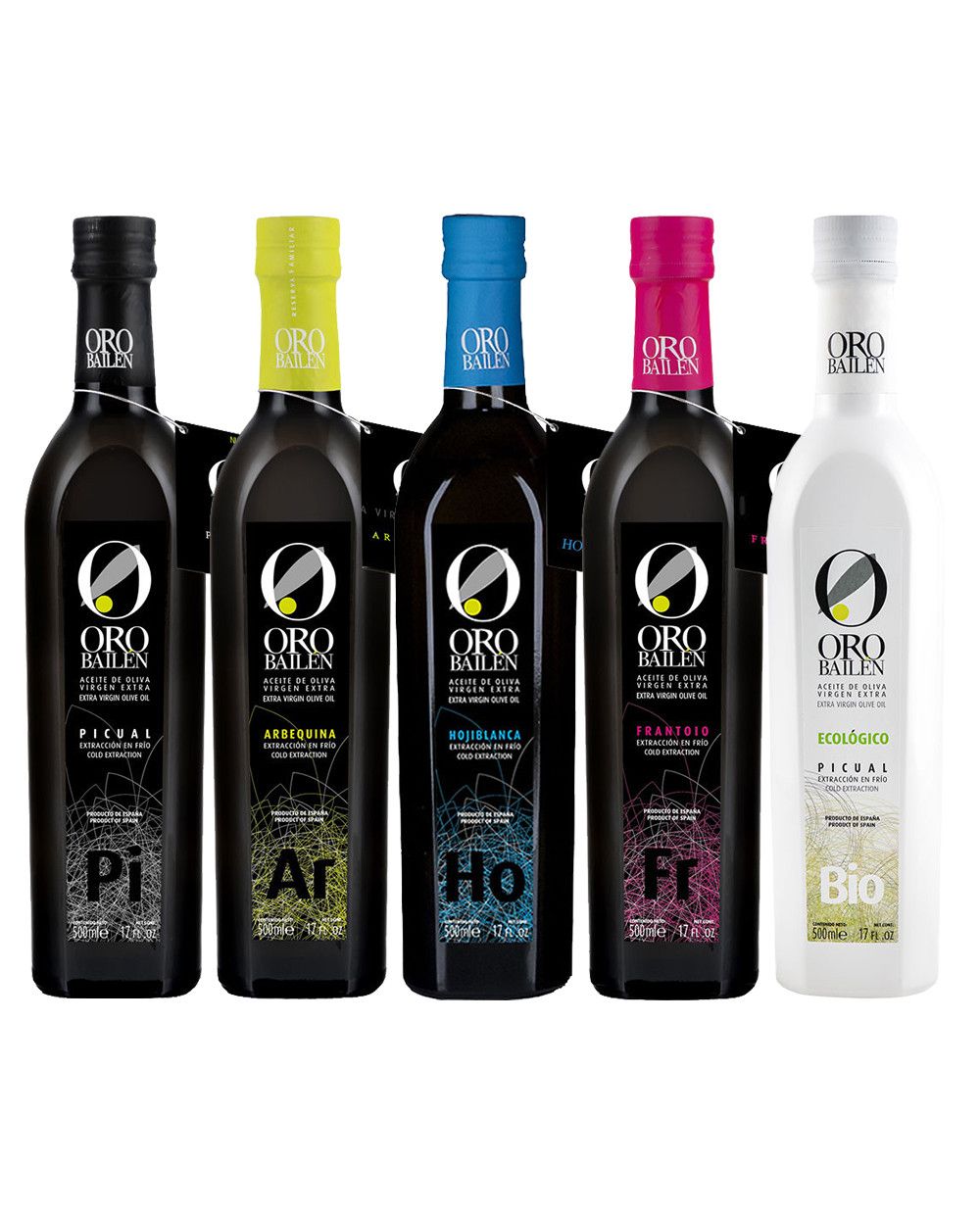 Beneoliva Extra Virgin Olive Oil 500 Ml With Gift Case (500 Ml