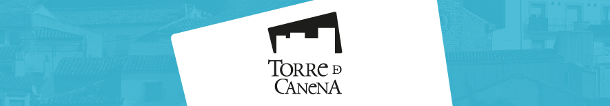 Torre de Canena - ES