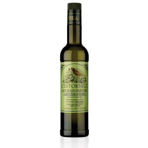 L'Estornell Ökologisches Arbequina-Olivenöl