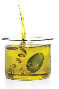 Paradigmas-del-aceite-de-oliva-im