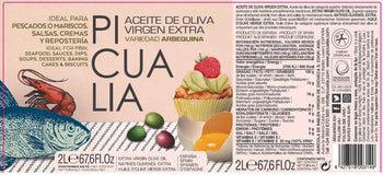 Etiqueta 1