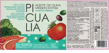 Etiqueta 1