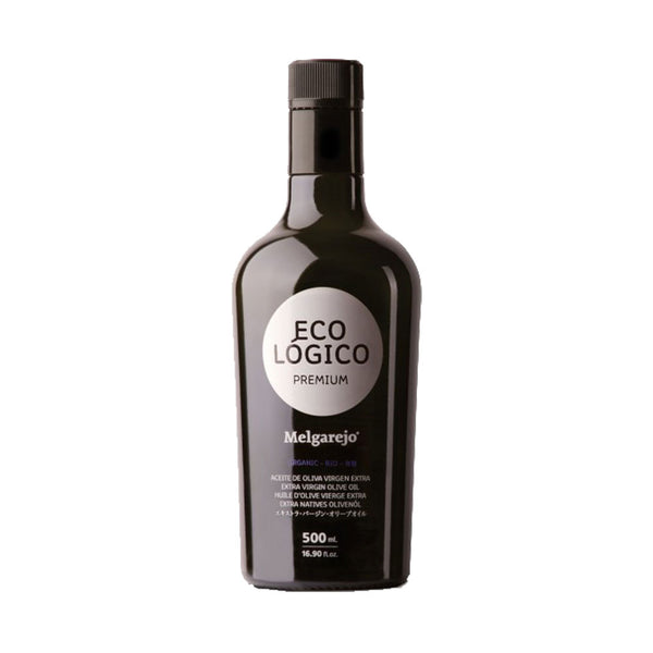Melgarejo premium Ecológico