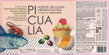 Etiqueta 1