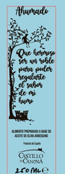 Etiqueta 1