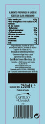 Etiqueta 2