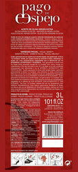 Etiqueta 1