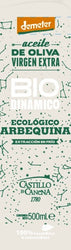 Etiqueta 1