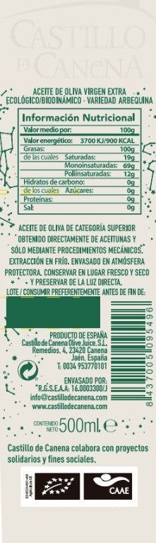 Etiqueta 2