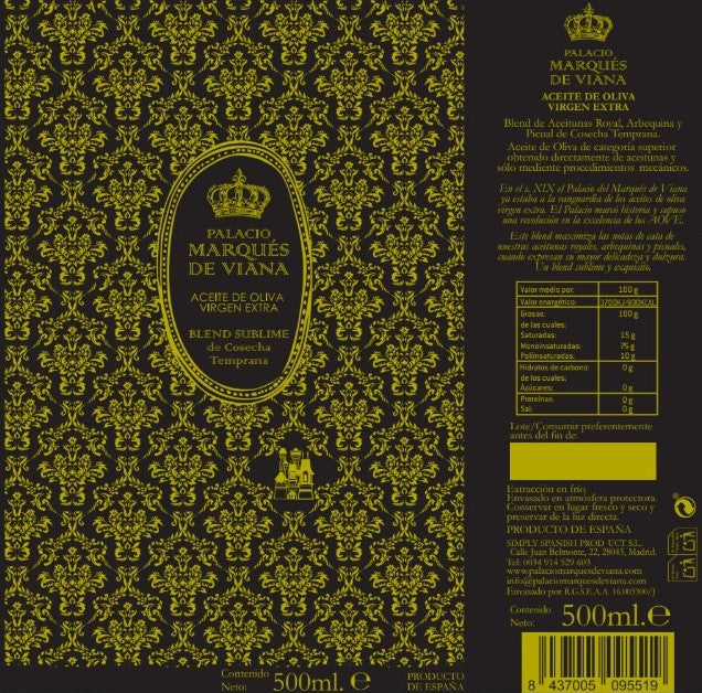 Etiqueta 1