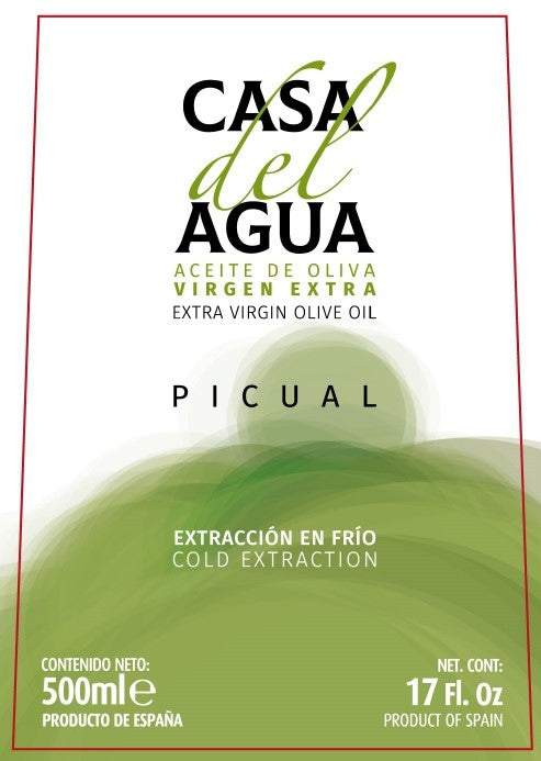 Etiqueta 1