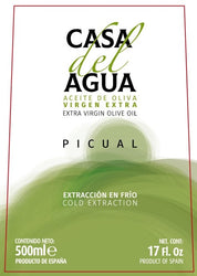 Etiqueta 1
