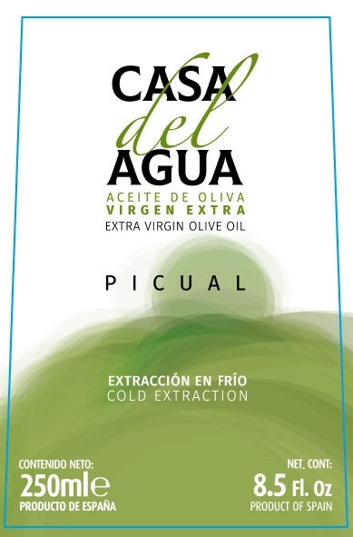 Etiqueta 1