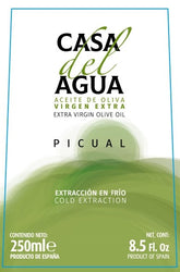 Etiqueta 1
