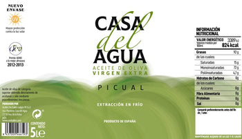 Etiqueta 1