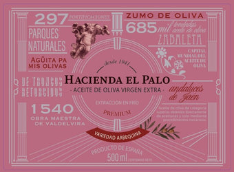 Etiqueta 1