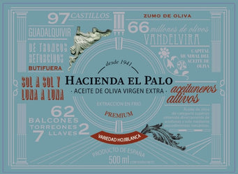 Etiqueta 1