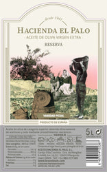 Etiqueta 1