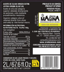Etiqueta 2