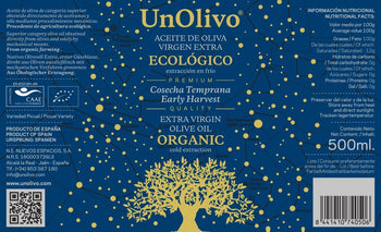 Etiqueta 1