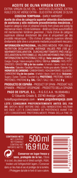 Etiqueta 1