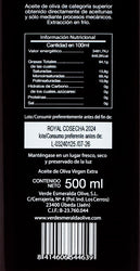 Etiqueta 1