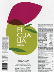 Etiqueta 1