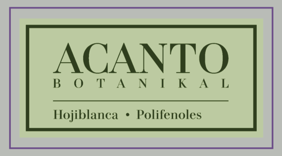 Etiqueta 1
