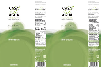 Etiqueta 1