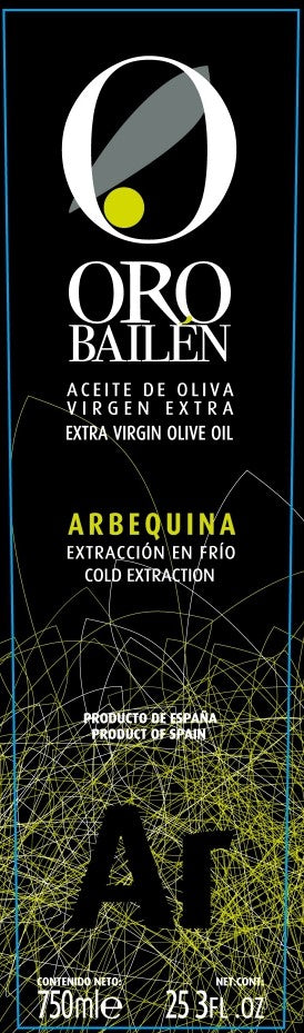 Etiqueta 1