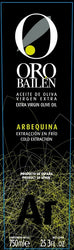 Etiqueta 3