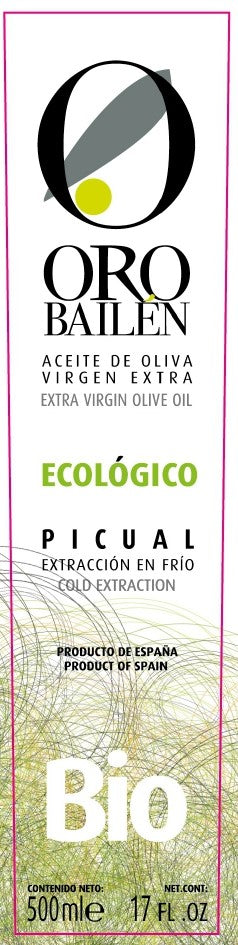 Etiqueta 9