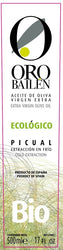 Etiqueta 9