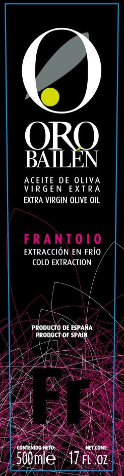 Etiqueta 1
