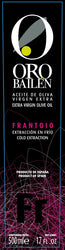 Etiqueta 5