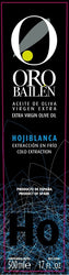 Etiqueta 7