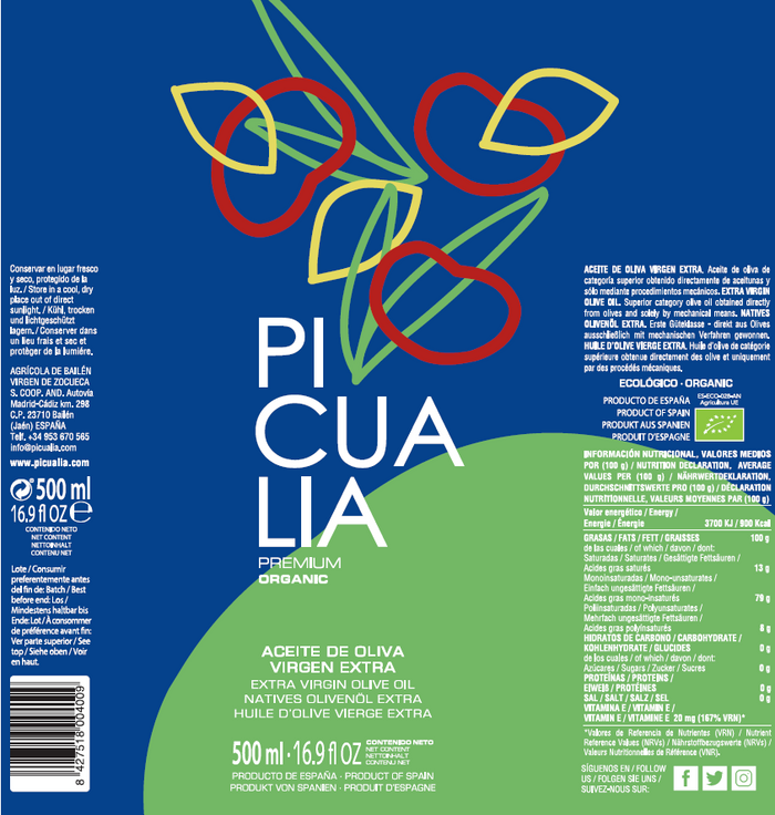 Etiqueta 1