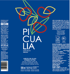 Etiqueta 1