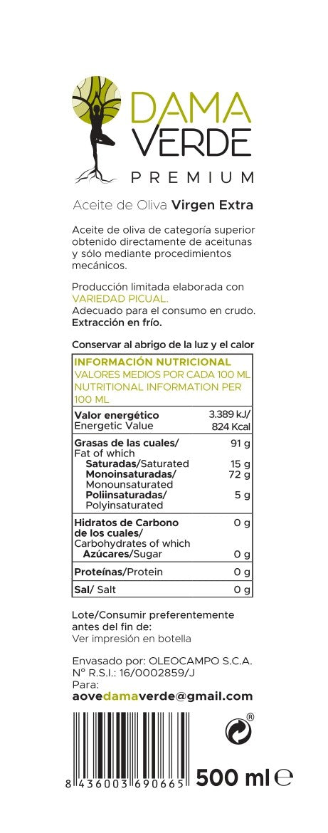 Etiqueta 2