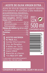 Etiqueta 2